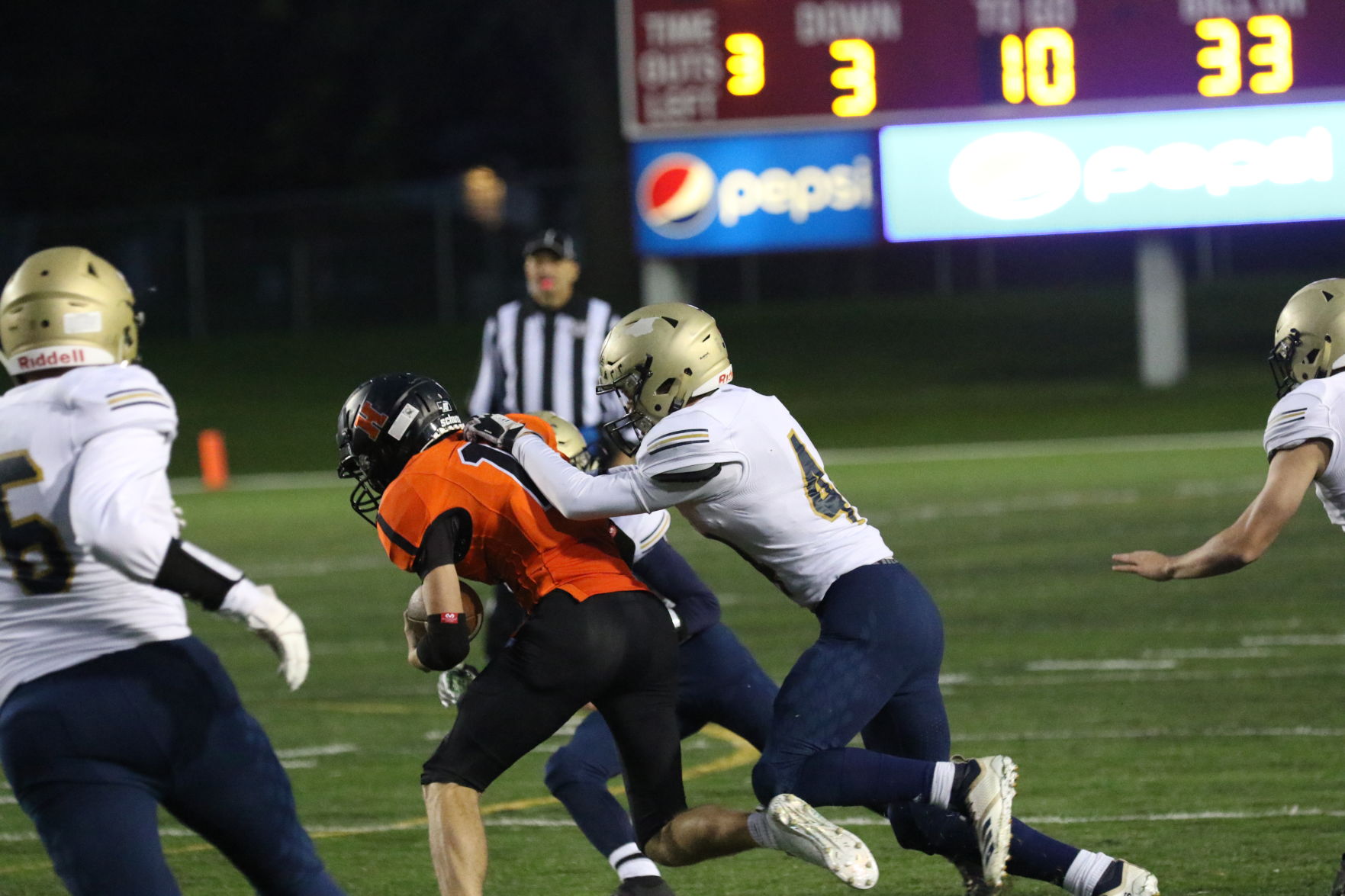 York vs. Hastings football 19.JPG